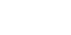 SB Games eBay