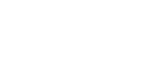 SB Games Facebook